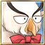 DEATHSMILES PAL Gamerpic DEATHSMILES PAL Gamerpic
