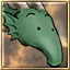 DEATHSMILES PAL Gamerpic DEATHSMILES PAL Gamerpic