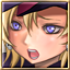 DEATHSMILES PAL Gamerpic DEATHSMILES PAL Gamerpic