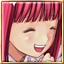 DEATHSMILES PAL Gamerpic DEATHSMILES PAL Gamerpic