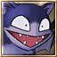 DEATHSMILES PAL Gamerpic DEATHSMILES PAL Gamerpic