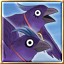 DEATHSMILES PAL Gamerpic DEATHSMILES PAL Gamerpic