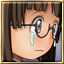 DEATHSMILES PAL Gamerpic DEATHSMILES PAL Gamerpic