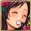 DEATHSMILES PAL Gamerpic DEATHSMILES PAL Gamerpic