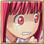DEATHSMILES PAL Gamerpic DEATHSMILES PAL Gamerpic