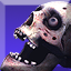 DEATHSMILES PAL Gamerpic DEATHSMILES PAL Gamerpic