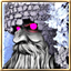 DEATHSMILES PAL Gamerpic DEATHSMILES PAL Gamerpic
