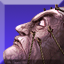 DEATHSMILES PAL Gamerpic DEATHSMILES PAL Gamerpic
