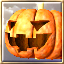 DEATHSMILES PAL Gamerpic DEATHSMILES PAL Gamerpic