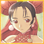 DoDonPachi Res. Gamerpic