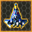 DoDonPachi Res. Gamerpic