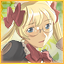 DoDonPachi Res. Gamerpic