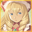 DoDonPachi Res. Gamerpic DoDonPachi Res. Gamerpic