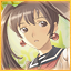DoDonPachi Res. Gamerpic