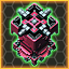 DoDonPachi Res.
