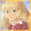DoDonPachi Res. Gamerpic