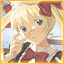 DoDonPachi Res. Gamerpic