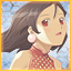 DoDonPachi Res. Gamerpic
