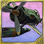 Akai Katana Gamerpic Akai Katana Gamerpic