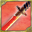 Akai Katana Gamerpic Akai Katana Gamerpic