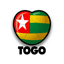 2006 Football Fan - Universal Gamerpic