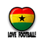 2006 Football Fan - Universal Gamerpic