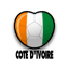 2006 Football Fan - Universal Gamerpic