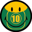 2006 Football Fan - Universal Gamerpic