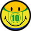 2006 Football Fan - Universal Gamerpic