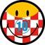 2006 Football Fan - Universal Gamerpic