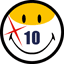 2006 Football Fan - Universal Gamerpic
