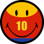 2006 Football Fan - Universal