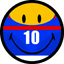 2006 Football Fan - Universal Gamerpic