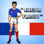 2006 Football Fan - Universal Gamerpic