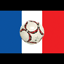 2006 Football Fan - Universal Gamerpic