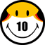 2006 Football Fan - Universal Gamerpic