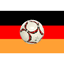 2006 Football Fan - Universal Gamerpic