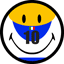 2006 Football Fan - Universal Gamerpic