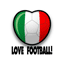 2006 Football Fan - Universal Gamerpic