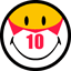 2006 Football Fan - Universal Gamerpic