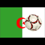 2006 Football Fan - Universal Gamerpic
