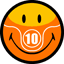 2006 Football Fan - Universal Gamerpic
