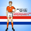 2006 Football Fan - Universal Gamerpic