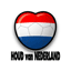 2006 Football Fan - Universal Gamerpic