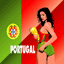 2006 Football Fan - Universal Gamerpic 2006 Football Fan - Universal Gamerpic