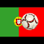 2006 Football Fan - Universal Gamerpic