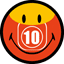 2006 Football Fan - Universal Gamerpic