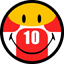 2006 Football Fan - Universal Gamerpic