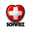 2006 Football Fan - Universal Gamerpic