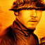 Alpha Dog Gamerpic